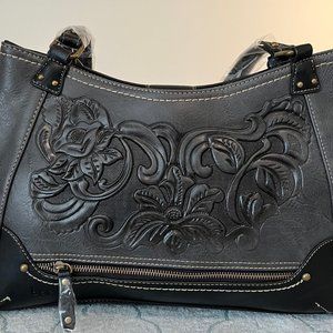 B.O.C. Handbag